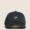 RELAXED CAP