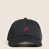 RELAXED CAP