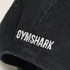 RELAXED CAP