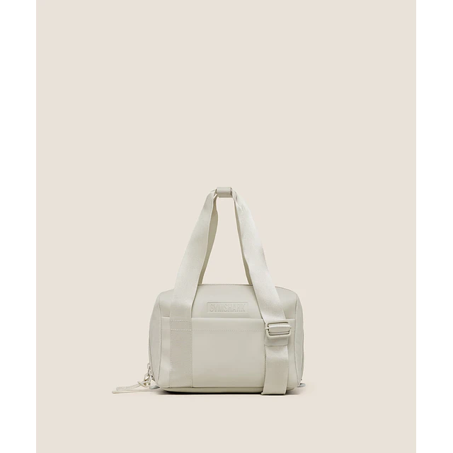 Everyday Mini Gym Bag