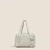 Everyday Mini Gym Bag
