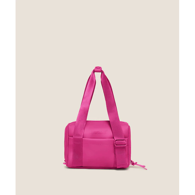 Everyday Mini Gym Bag