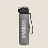 SPORTS BOTTLE WITH STRAW