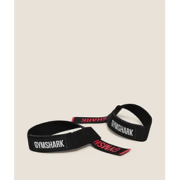 SILICONE LIFTING STRAPS