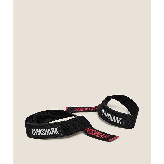 SILICONE LIFTING STRAPS