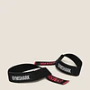 SILICONE LIFTING STRAPS