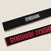 SILICONE LIFTING STRAPS