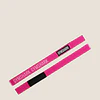 SILICONE LIFTING STRAPS