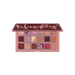 Naughty Nude Eyeshadow Palette 