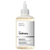 Glycolic Acid 7% Exfoliating and Brightening Daily Toner
