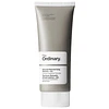 Natural Moisturizing Factors + Hyaluronic Acid Daily Moisturizer