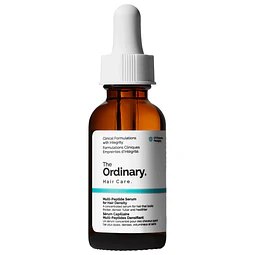 Multi-Peptide Serum for Hair Density 