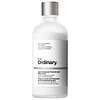 Saccharomyces Ferment 30% Milky Toner 