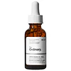 Caffeine Solution 5% + EGCG Depuffing Eye Serum