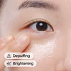 Caffeine Solution 5% + EGCG Depuffing Eye Serum
