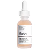 Lactic Acid 10% + HA 2% High-Strength Exfoliating Serum