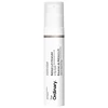 Retinal 0.2% Emulsion High-Strength Retinoid Nighttime Treatment