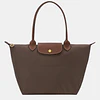 Le Pliage Original Medium Nylon Tote Bag