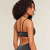 GYMSHARK X BRATZ LIGHT SUPPORT SPORTS BRA