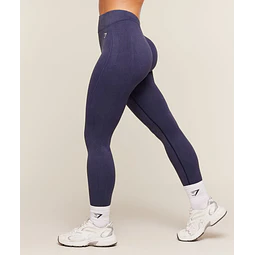 GYMSHARK X BRATZ LEGGINGS
