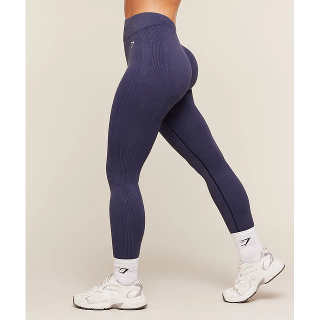 GYMSHARK X BRATZ LEGGINGS