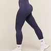 GYMSHARK X BRATZ LEGGINGS