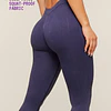 GYMSHARK X BRATZ LEGGINGS