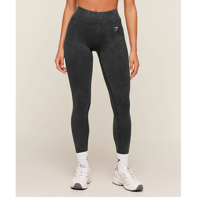 GYMSHARK X BRATZ LEGGINGS