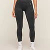 GYMSHARK X BRATZ LEGGINGS