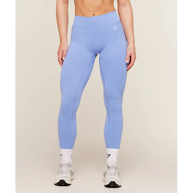 GYMSHARK X BRATZ LEGGINGS