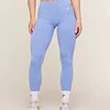GYMSHARK X BRATZ LEGGINGS
