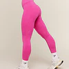 GYMSHARK X BRATZ LEGGINGS