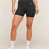 GYMSHARK X BRATZ SHORTS