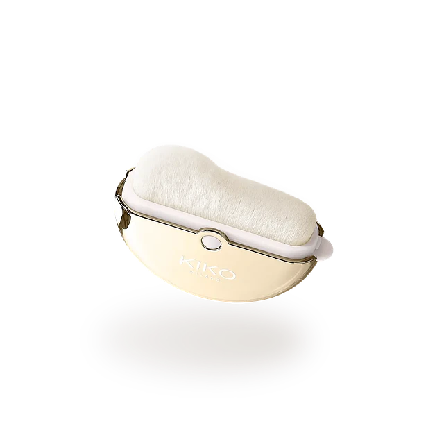 Hug Couture Buffing Touch Face Brush