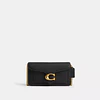 Tabby Chain Crossbody Bag 19