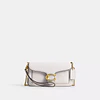 Tabby Chain Crossbody Bag 19
