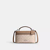 Rainer Crossbody Bag 18 