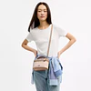 Rainer Crossbody Bag 18 