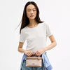 Rainer Crossbody Bag 18 