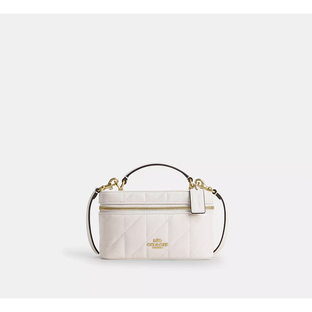 Rainer Crossbody Bag 18 