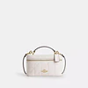 Rainer Crossbody Bag 18 