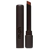 Lip Ciggy Sheer Lipstick Balm