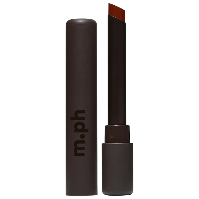 Lip Ciggy Sheer Lipstick Balm