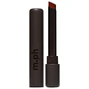 Lip Ciggy Sheer Lipstick Balm