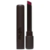 Lip Ciggy Sheer Lipstick Balm