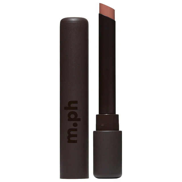 Lip Ciggy Sheer Lipstick Balm