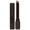 Lip Ciggy Sheer Lipstick Balm