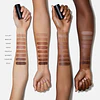Mini Petite Face Trace Cream Contour Stick