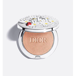 Forever Glow Luminizer