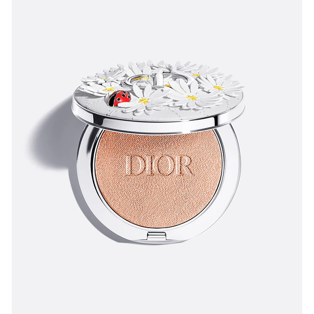 Forever Glow Luminizer